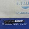 Рульовий карданчик Toyota Avalon XX30 (12.2004-10.2012)