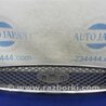 Решітка радіатора Ford Focus 2 (08.2004 - 07.2010)