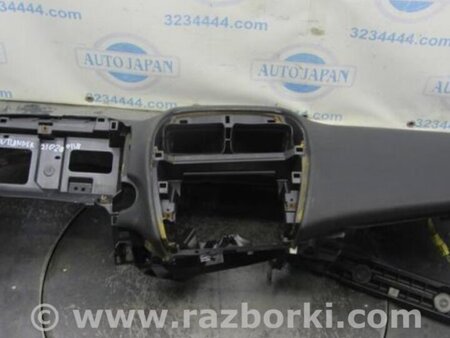 ФОТО Торпеда для Mitsubishi ASX Киев