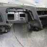 ФОТО Торпеда для Mitsubishi ASX Киев