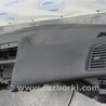 ФОТО Торпеда для Mitsubishi ASX Киев