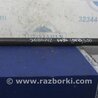 Передній карданний вал Infiniti FX S50 (03-08)