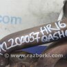 ФОТО Колектор випускний для Nissan Qashqai (07-14) Киев