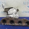 ФОТО Колектор випускний для Nissan Qashqai (07-14) Киев