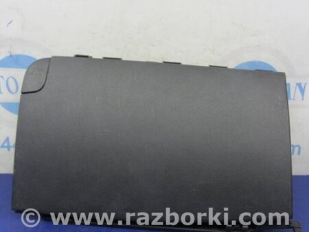 ФОТО Бардачок для KIA Cerato YD Киев