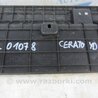 ФОТО Бардачок для KIA Cerato YD Киев