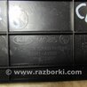 ФОТО Бардачок для KIA Cerato YD Киев