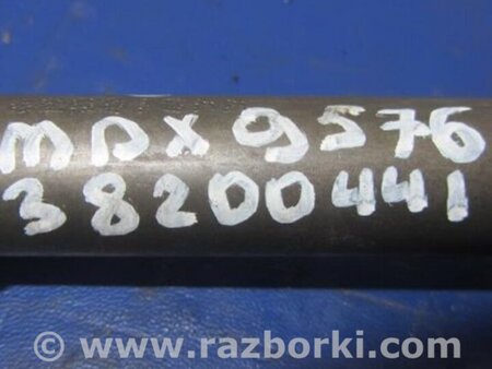 ФОТО Рульовий карданчик для Acura MDX YD3 (06.2013-05.2020) Киев