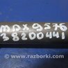 ФОТО Рульовий карданчик для Acura MDX YD3 (06.2013-05.2020) Киев