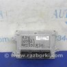 Блок керування двигуном Acura RDX TB 1/2 (07.2006-2012)