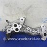 ФОТО Трубка EGR для Mitsubishi Lancer X 10 (08-17) Киев