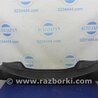 Накладка панелі багажника внутрішня Mazda 6 GH (2008-...)