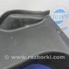 ФОТО Накладка панелі багажника внутрішня для Mazda 6 GH (2008-...) Киев