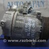 Компресор кондиціонера Infiniti  G25/G35/G37/Q40