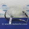 Трубка кондиціонеру Toyota Sienna (03-10)
