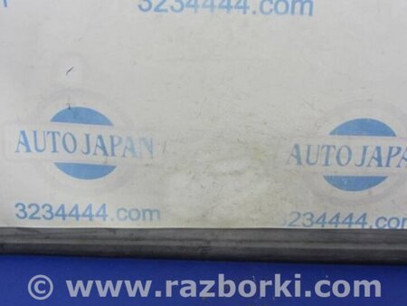 ФОТО Накладка двері для Acura RDX TB3, TB4 (03.2012-12.2015) Киев