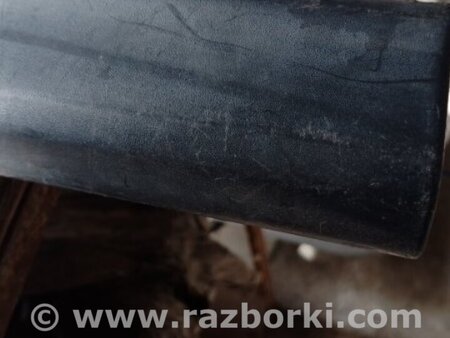 ФОТО Накладка двері для Acura RDX TB3, TB4 (03.2012-12.2015) Киев