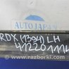 ФОТО Накладка двері для Acura RDX TB3, TB4 (03.2012-12.2015) Киев