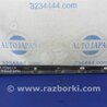 ФОТО Накладка двері для Acura RDX TB3, TB4 (03.2012-12.2015) Киев
