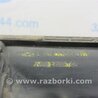 ФОТО Накладка двері для Acura RDX TB3, TB4 (03.2012-12.2015) Киев