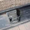 ФОТО Накладка двері для Acura RDX TB3, TB4 (03.2012-12.2015) Киев