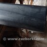 ФОТО Накладка двері для Acura RDX TB3, TB4 (03.2012-12.2015) Киев