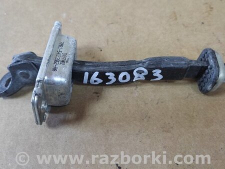 ФОТО Обмежувач дверей для Mazda 6 GG/GY (2002-2008) Киев