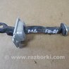 ФОТО Обмежувач дверей для Mazda 6 GG/GY (2002-2008) Киев