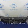 Накладка замка капота Acura MDX YD1 (2000-2006)