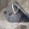 Карта дверей Toyota RAV-4 (05-12)
