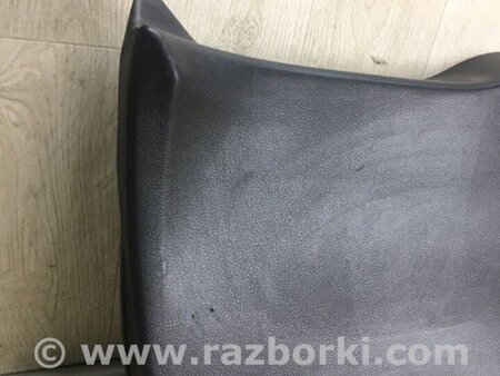 ФОТО Обшивка кришки багажника для Suzuki SX4 Киев