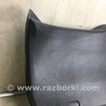 ФОТО Обшивка кришки багажника для Suzuki SX4 Киев