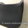 ФОТО Обшивка кришки багажника для Suzuki SX4 Киев