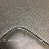 ФОТО Обшивка кришки багажника для Suzuki SX4 Киев