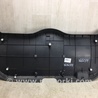 ФОТО Обшивка кришки багажника для Suzuki SX4 Киев