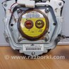 ФОТО Подушка безпеки в кермо для Mazda 6 GH (2008-...) Киев
