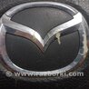 ФОТО Подушка безпеки в кермо для Mazda 6 GH (2008-...) Киев