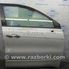 Двері Acura RDX TB 1/2 (07.2006-2012)
