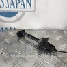 Обмежувач дверей Acura RDX TB 1/2 (07.2006-2012)