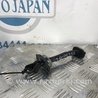 ФОТО Обмежувач дверей для Acura RDX TB 1/2 (07.2006-2012) Киев