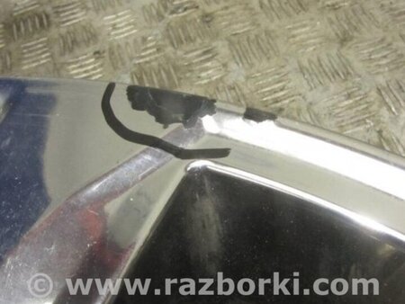 ФОТО Диск R18 для KIA Sorento XM Киев