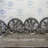 Диск R18 KIA Sorento XM