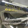 ФОТО Диск R18 для KIA Sorento XM Киев