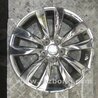 ФОТО Диск R18 для KIA Sorento XM Киев