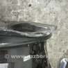 ФОТО Диск R18 для KIA Sorento XM Киев