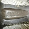 ФОТО Диск R18 для KIA Sorento XM Киев