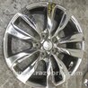 ФОТО Диск R18 для KIA Sorento XM Киев