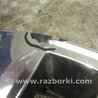 ФОТО Диск R18 для KIA Sorento XM Киев