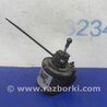 Коректор фар Lexus LS430 (00-06)