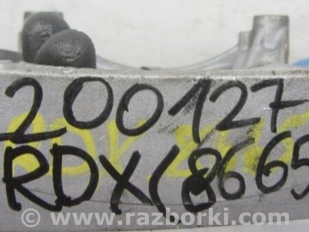 ФОТО Кріплення / кронштейн для Acura RDX TB3, TB4 (03.2012-12.2015) Киев